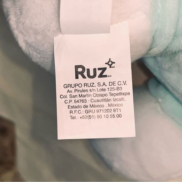 Pickleball SNOOPY CVS Summer 2024 Peanuts TIK TOK NEW - Picture 9 of 10